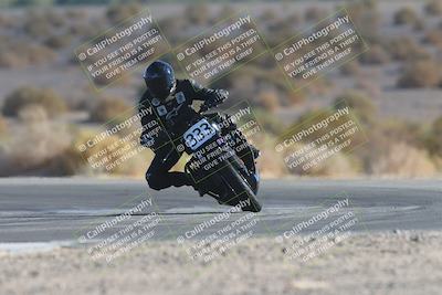 media/Oct-19-2024-CVMA (Sat) [[7df39c5a0d]]/Race 11-Formula 2-CVMA Hooligans/